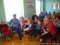 foto01