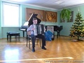 foto04