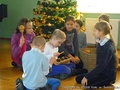 foto06