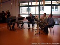 foto01
