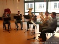 foto02