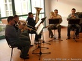 foto03