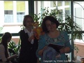 foto02
