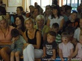 foto03