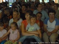 foto04