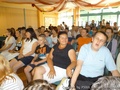 foto05