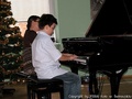 foto01