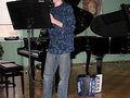 foto03