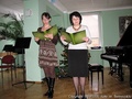 foto06