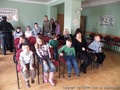 foto01