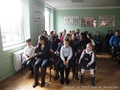 foto02