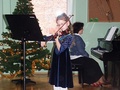 foto03