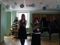 foto05