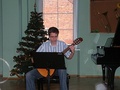 foto06