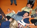 foto01