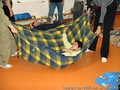 foto02
