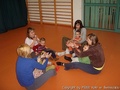 foto03