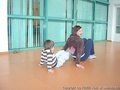 foto04