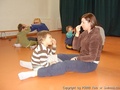 foto05
