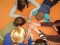 foto06