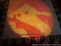 foto01