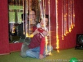 foto03