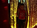 foto06