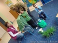foto02