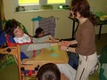 foto03