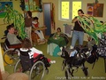 foto04