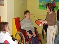 foto05