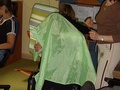 foto06