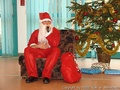 foto03