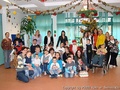 foto04