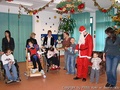 foto05