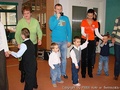 foto06