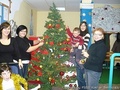 foto01