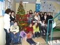 foto02