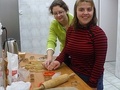 foto03