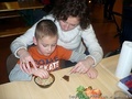 foto04