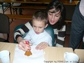 foto05