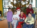 foto06