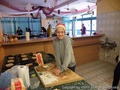 foto01