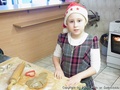 foto02