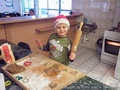 foto03