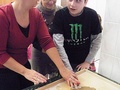 foto04
