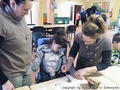 foto06