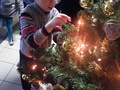 foto01