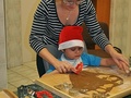 foto05