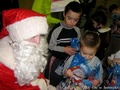 foto01